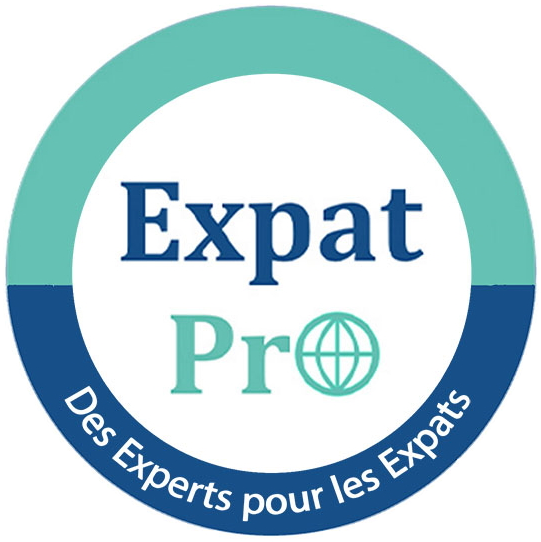 ExpatPro